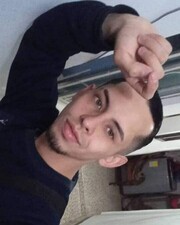 POLLO MASCULINO VERGON 20 CM LECHERO EN TU CIUDAD - FOTO 5