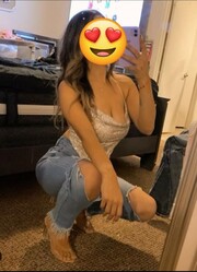 HOLA SOY UNA CHICA FORÁNEA, ESPERO TENER UN ENCUENTRO. - FOTO 10