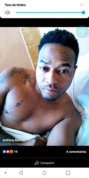 LISTO BABY DALW MI BEBE RICOOO ACTIVO SIN PEROS ASERTE MIA UNA Y OTRA - FOTO 3