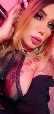 ESTRENANDO CULO VEN & PRUEBA ALA MAS CHICHONA DE TU ZONA - FOTO 5