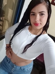 DISFRUTA, RENUEVA Y SAL DE TU RUTINA CON UN EXCELENTE MASAJE RELAJANTE!! - FOTO 2