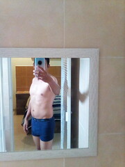 CACHONDO, DISPUESTO, FOGOZO, BUENA ONDA, VAMOS A PASARLA BIEN - FOTO 9