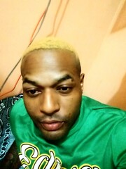 MI NUMERO DE WATSAAP 9673404314....23 CEMTIMETROS RICOOO ES ALGO FUERA DE ESTE C - FOTO 4