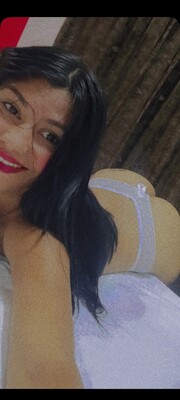 DIVINA NIÑA MUY JOVEN EN TU BONITA CIUDAD DE BARRANCA BERMEJA - FOTO 8