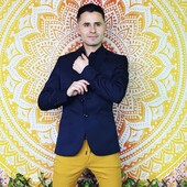 MASAJE TÁNTRICO PARA MUJER, HOMBRE Y PAREJAS - FOTO 4