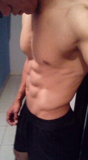 SNAIDER,SOY UN FLACOO ATRACTIVO Y UN HERMOSO CUERPO PARA COMPLACER EN CALI - FOTO 9