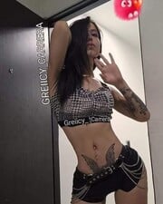 DISPONIBLE TODA LA NOCHE PARA LOS HOMBRES MÁS ADINERADOS DEL SUR - FOTO 7