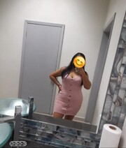 NUEVA EN EL AMBIENTE $300 TRECIENTOS EL SERVICIO - FOTO 2