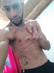 NEA ARRECHO. NUEVO EN LA CIUDAD VIENDO QUE PUEDA PASAR.. ANDO EN EL NORTE - FOTO 9