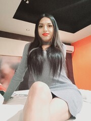 EXQUISITO CULO APRETADO Y DESLEACHADOR PREÑAME RICO PAPI - FOTO 4