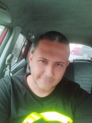 SERÉ TU COMPAÑÍA PERFECTA TE DARÉ TODO DE MI SIN COMPLICACIONES DIME QUÉ QUIERES - FOTO 6