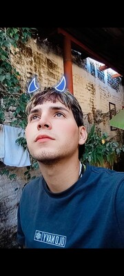 MORRO ACTIVO % VARONIL TENGO EN DÓNDE O PODEMOS EN UN HOTEL O MOTEL - FOTO 5