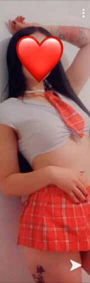 LINDA ESCORTS .CAMILA . COMPLACIENTE LUJURIOSA .A DOMICILIO 23 AÑOS - FOTO 9