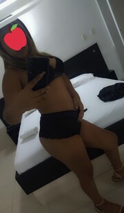 PAULA MORENA CLARA DE PROMO 60K (SIN SITIO) - FOTO 8