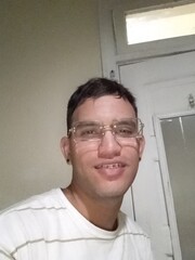 VENEZOLANO FULL MORBOSO 