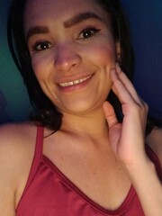 MIS AMORES HAGO SALIDAS, DISPUESTA A NEGOCIAR Y TENER UN BUEN SEXO - FOTO 6