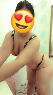 JOVEN NALGONA BONITA MUY AGRADABLE ESTUDIANTE - FOTO 6