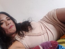 HOLA MIS AMORES TRATEN DE CAMBIAR SU RUTINA Y PASAR UN RATO AGRADABLE CONMIGO CH - FOTO 10