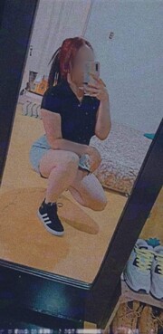 QUIERO TENER EL PRIVILEGIO DE DARTE MUCHO PLACER EN TU CAMA - FOTO 2