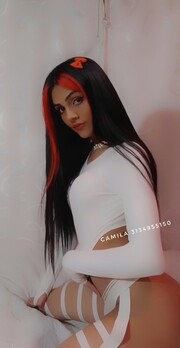 QUIERES EXPLORAR MI CUERPO VERSATIL, SENXUAL, CONEJITA PRFIS GENTE SERIA GRACIAS - FOTO 6