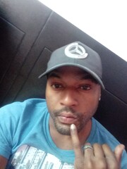 EL MAS RICOO DE TODOS LOS NEGROS UYY IMAJINATE DANDOTE 23 CEMMTIMETROS DE BERGA - FOTO 10