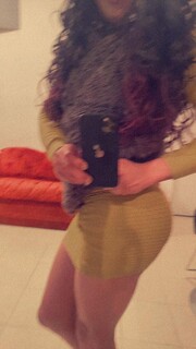 ESTOY DE VISITA ARDIENTE PARA COMPLACERTE CONTACTAME - FOTO 5