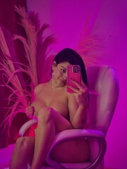 S E XXX Y S E X Y S E X XX Y PRINCESS SOPHIA SIN COMPARACIÓN - FOTO 6