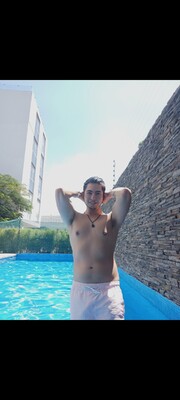 CACHORRO PARA TU DIVERSIÓN, DISPONIBLE PARA TUS CAPRICHOS. - FOTO 8