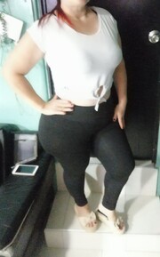 RECIEN LLEGADA MAMADORA EXPERTA NO PODRAS RESISTIRTE LA MEJOR - FOTO 5