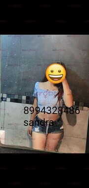 ORAL VAGINAL CON CONDON SUPER MANEJABLE RELACIONES ILIMITADAS EN LA HR POSICI - FOTO 10