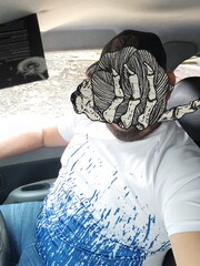 NUEVO MASAJISTA ERÓTICO PROFESIONAL GORDITO SEXY - FOTO 10