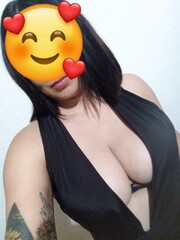 $600 CALIENTE SCORT VIP SUPER TETONA CON PROMO SIENTE Y PRUEBA COMO ME MOJO $600 - FOTO 1