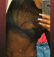 UNIBUM VIP ELEGANTE EMPRESA DISPONIBLE PARA TI LAS 24HS - FOTO 5