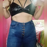 ADICTA AL SEXO BLUU POLVASO BOMBA SOLO AGENDA SERVICIO DE LUJO - FOTO 4