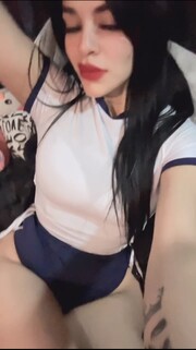 DANNIE VIP COLOMBIANA, BELLA Y CANDENTE DISPONIBLE 24 7 100% REAL Y GARANTIZADO - FOTO 9