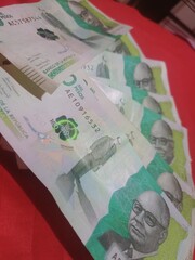 CUANTOS VERDES NECESITAS?.. INFO AL 3228703245 BOSA Y SOACHA CHICAS - FOTO 4