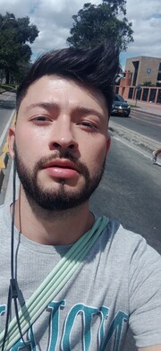 PASIVO SUMISO, COMPLACIENTE, PASARLA CHIMBA, CUMPLIR FANTASIAS. - FOTO 9