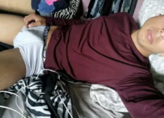 JESÚS, 30 AÑOS, 17CM VERGA ACT. A TUS ÓRDENES.... - FOTO 5