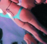 HOLA BUENAS DÍAS DISPONIBLE HOY, LLÁMAME RESPONDO LLAMADAS 0 PREGUNTONES - FOTO 6