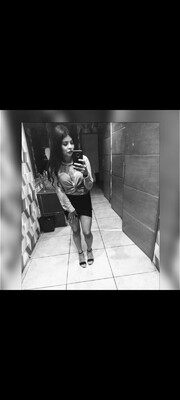 HOLA AMOR SOY AZUL CHICA INDEPENDIENTE NUEVA EN EL AMBIENTE - FOTO 7