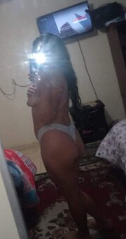 NUEVA EN LA PÁGINA VEN Y PASAMOS UN RATO BIEN DELICIOSO - FOTO 6