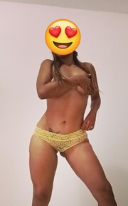 SOLITO, ARRECHITO Y CON GANITAS DE FANTASIAR?????? JUGUEMOS JUNTOS...... - FOTO 8