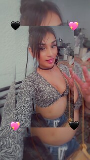 DOMICILIOS Y CONTENIDO SUPER HOT . QUIERO DAR COLITA APRETADITA - FOTO 9