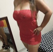 HERMOSA MADURITA 40 AÑOS PEREIRANA POLVASO 50 CARIÑOSA APARTAMENTO PARQUEADERO - FOTO 3