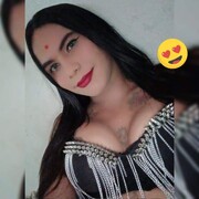 HERMOSA MUÑEQUITA CARITA ANGELICAL MUY PORNO SITIO DISCRETO NADA DE HOTEL VEN YA - FOTO 4