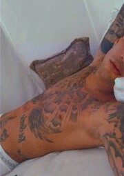 FETICHES, TRÍOS, JUGUETES, SADO, LLUVIA DORADA, MIRÓN , ETCÉTERA. - FOTO 3