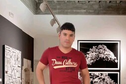 BUEN ESCORT PARA HOMBRES SOLVENTES Y SERIOS - FOTO 7