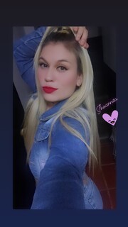 MONA RECIÉN LLEGADA BIEN PUTICA PARA TI CUENTO CON SITIO - FOTO 10