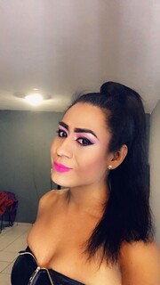 DE VISITA EN TU CIUDAD LOS DÍAS 24 Y 25 DE MARZO SOY ARLETT UNA CHICA TRANSEXUAL - FOTO 10