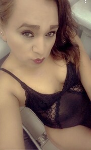 ESTÉTICA DISCRETA ,VEN A CORTARTE EL CABELLO SOY MUY TRAGONA DE VERG .. - FOTO 7